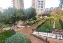 Bugün Al,Yarın Kazan Ayaş’ta Full Deniz Manzaralı Havuzlu 2+1