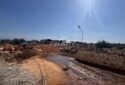 KIZKALESİNDE 38 ADET VİLLA PROJESİ