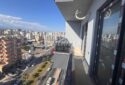 ERDEMLİ MERKEZDE SATILIK 1+1 DAİRE