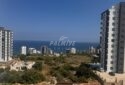 AYAŞ’TA SIFIR PROJEDE SATILIK 2+1 DAİRE