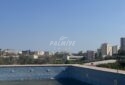 Kocahasanlıda Satılık 2+1 Daire