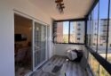 ERDEMLİ KOYUNCUDA SATILIK 2+1 DAİRE