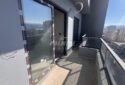 ERDEMLİ MERKEZDE SATILIK 1+1 DAİRE
