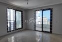 AYAŞTA SIFIR PROJEDE SATILIK 2+1 DAİRE
