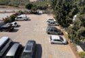Ayaş’ta 2+1 Havuzlu Site İçerisinde Satılık Daire
