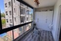 ERDEMLİ KOYUNCUDA SATILIK 2+1 DAİRE