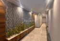AYAŞ’TA DENİZ MANZARALI SATILIK 1+1 DAİRE