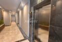 AYAŞ’TA DENİZ MANZARALI SATILIK 1+1 DAİRE