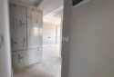 AYAŞ’TA DENİZ MANZARALI SATILIK 1+1 DAİRE