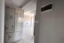 AYAŞ’TA DENİZ MANZARALI SATILIK 1+1 DAİRE