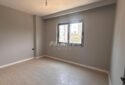 AYAŞ’TA DENİZ MANZARALI SATILIK 1+1 DAİRE