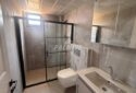 AYAŞ’TA DENİZ MANZARALI SATILIK 1+1 DAİRE