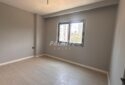 AYAŞ’TA DENİZ MANZARALI SATILIK 1+1 DAİRE