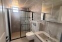 AYAŞ’TA DENİZ MANZARALI SATILIK 1+1 DAİRE