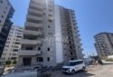 ERDEMLİ MERKEZDE SATILIK 2+1 DAİRE