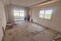ERDEMLİ MERKEZDE SATILIK 2+1 DAİRE