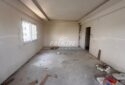 ERDEMLİ MERKEZDE SATILIK 2+1 DAİRE