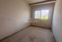 ERDEMLİ MERKEZDE SATILIK 2+1 DAİRE