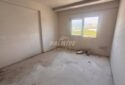 ERDEMLİ MERKEZDE SATILIK 2+1 DAİRE