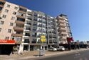 ERDEMLİ MERKEZDE SATILIK 1+1 DAİRE