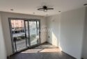 ERDEMLİ MERKEZDE SATILIK 2+1 DAİRE