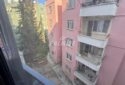 ERDEMLİ MERKEZDE SATILIK 1+1 DAİRE