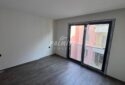 ERDEMLİ MERKEZDE SATILIK 1+1 DAİRE