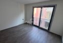ERDEMLİ MERKEZDE SATILIK 1+1 DAİRE