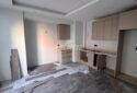 ERDEMLİ MERKEZDE SATILIK 1+1 DAİRE