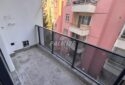 ERDEMLİ MERKEZDE SATILIK 1+1 DAİRE