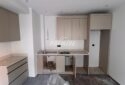 ERDEMLİ MERKEZDE SATILIK 1+1 DAİRE