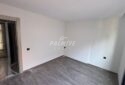 ERDEMLİ MERKEZDE SATILIK 1+1 DAİRE