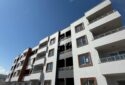 ERDEMLİ KOYUNCUDA SATILIK 2+1 FIRSAT DAİRE
