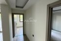 ERDEMLİ KOYUNCUDA SATILIK 2+1 FIRSAT DAİRE