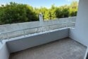ERDEMLİ KOYUNCUDA SATILIK 2+1 FIRSAT DAİRE