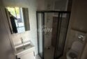 ERDEMLİ KOYUNCUDA SATILIK 2+1 FIRSAT DAİRE