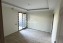 ERDEMLİ KOYUNCUDA SATILIK 2+1 FIRSAT DAİRE