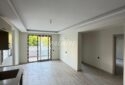 ERDEMLİ KOYUNCUDA SATILIK 2+1 FIRSAT DAİRE