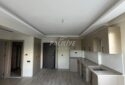 ERDEMLİ KOYUNCUDA SATILIK 2+1 FIRSAT DAİRE