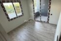 ERDEMLİ KOYUNCUDA SATILIK 2+1 FIRSAT DAİRE