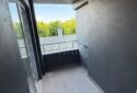 ERDEMLİ KOYUNCUDA SATILIK 2+1 FIRSAT DAİRE