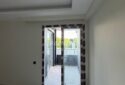 ERDEMLİ KOYUNCUDA SATILIK 2+1 FIRSAT DAİRE
