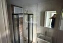 ERDEMLİ KOYUNCUDA SATILIK 2+1 FIRSAT DAİRE
