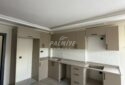 ERDEMLİ KOYUNCUDA SATILIK 2+1 FIRSAT DAİRE