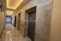 ERDEMLİ MERKEZDE SATILIK 1+1 DAİRE