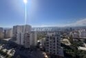 ERDEMLİ MERKEZDE SATILIK 1+1 DAİRE