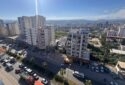 ERDEMLİ MERKEZDE SATILIK 1+1 DAİRE