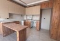 ERDEMLİ MERKEZDE SATILIK 1+1 DAİRE