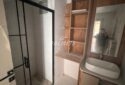 ERDEMLİ MERKEZDE SATILIK 1+1 DAİRE