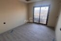 ERDEMLİ MERKEZDE SATILIK 1+1 DAİRE